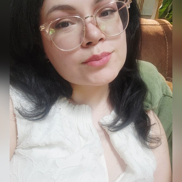 pamsbur